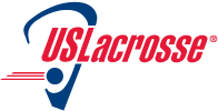 US Lacrosse