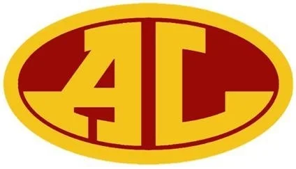 MS Boys Beat Avon Lake 11-1