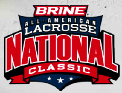 BVLC Players Named Ohio Brine All Stars