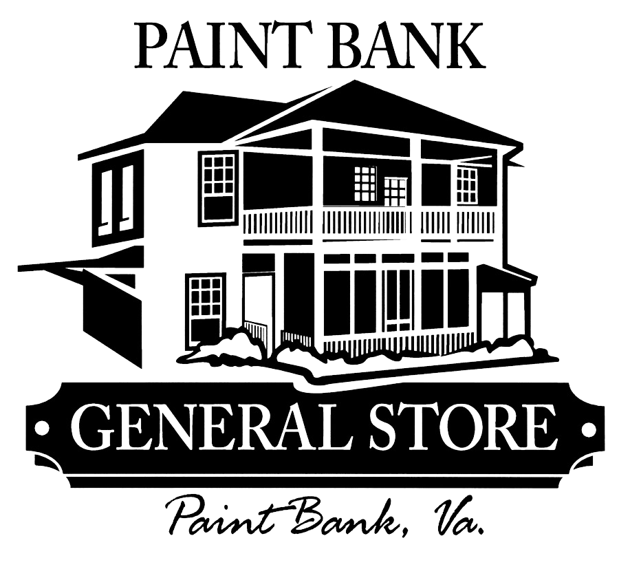 general-store-logo.png