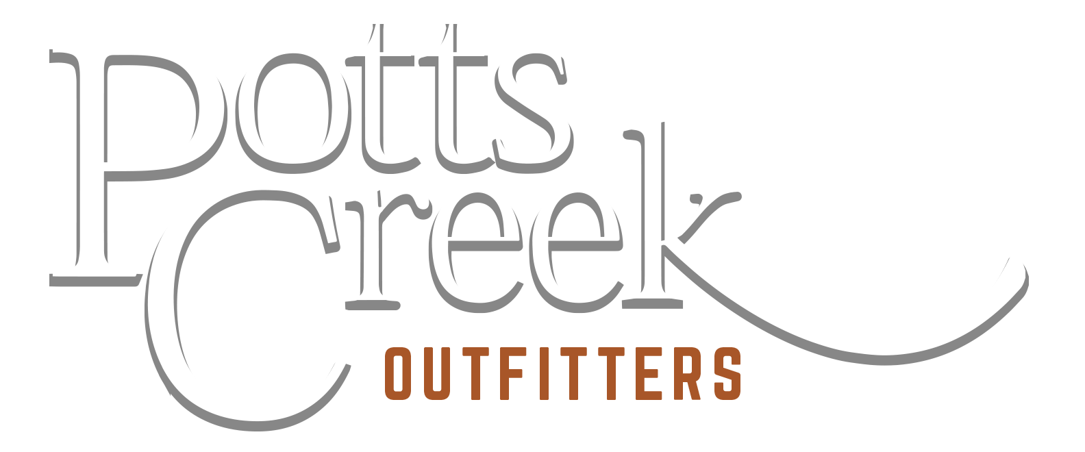Potts Creek Outfitters
