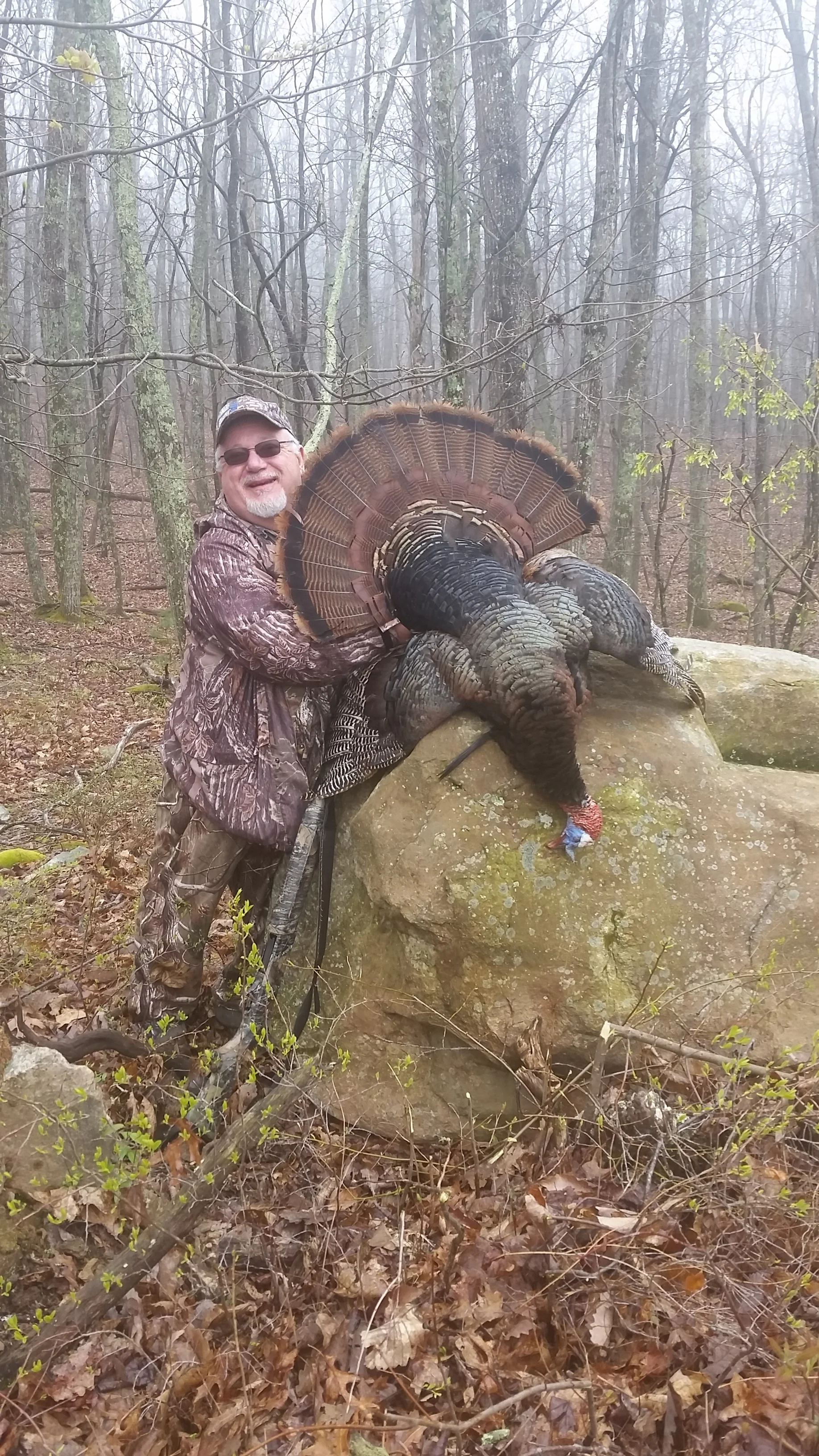 Jack Markum Wv #1.jpg