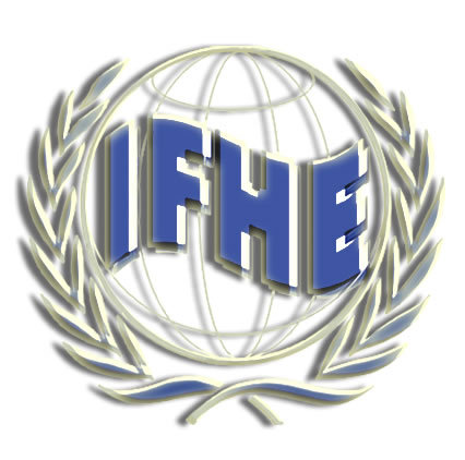 IFHE-logo.jpg