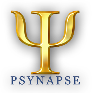 logo_psynapse.png