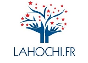 logo-lahochi_fr_v2.jpg