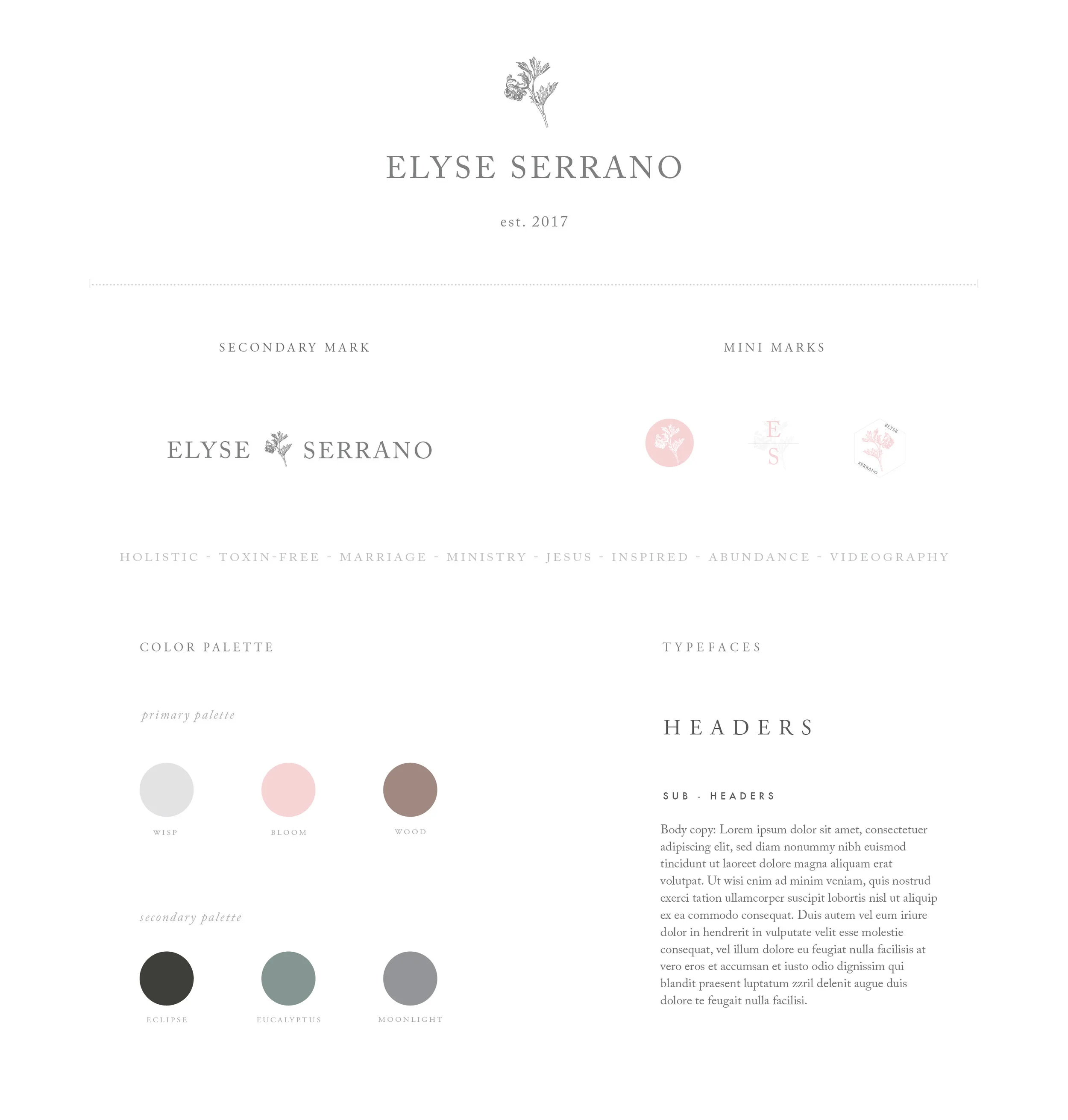 ElysePBrandingBoard-01.jpg