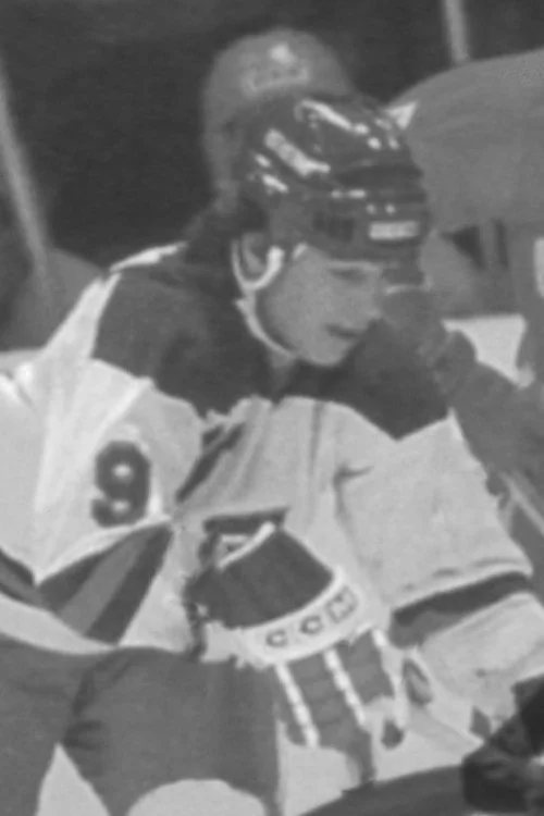 neal_broden_bw.jpg