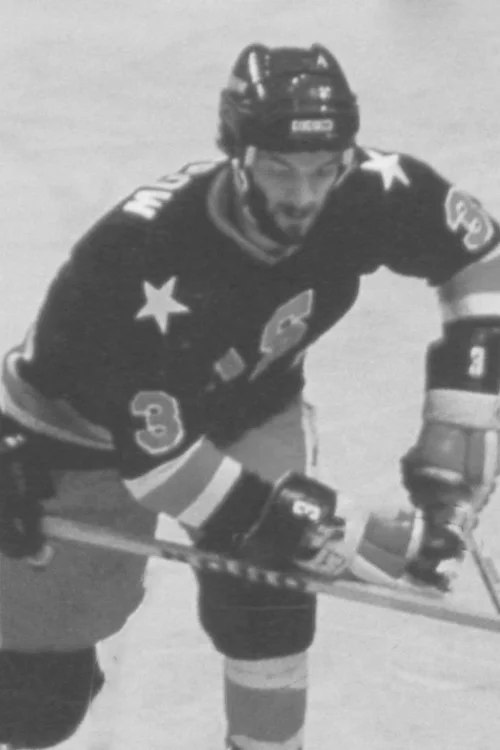 ken_morrow_bw.jpg