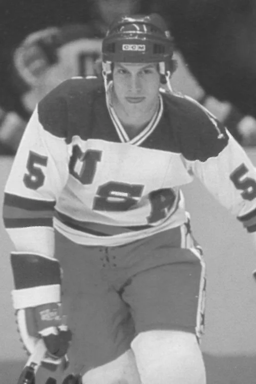 mike_ramsey_bw.jpg
