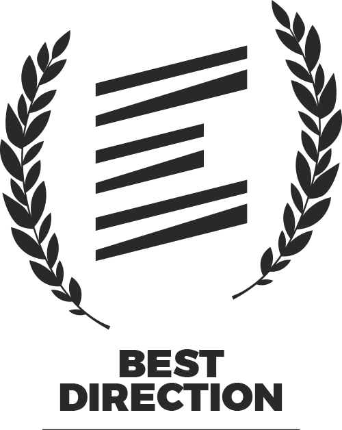 EA_LOGOcat3direction.png