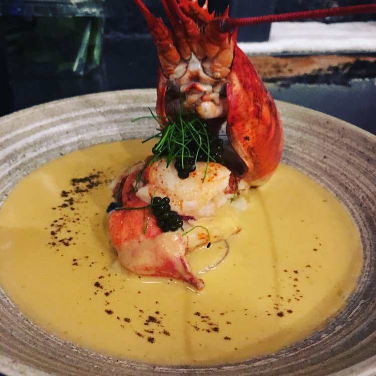 chef+ryan+smith+lobster.jpg
