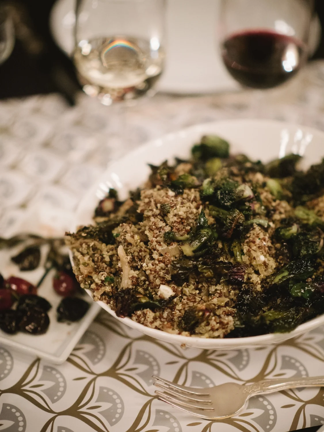 Chef Ryan Smith brussles sprouts .jpg