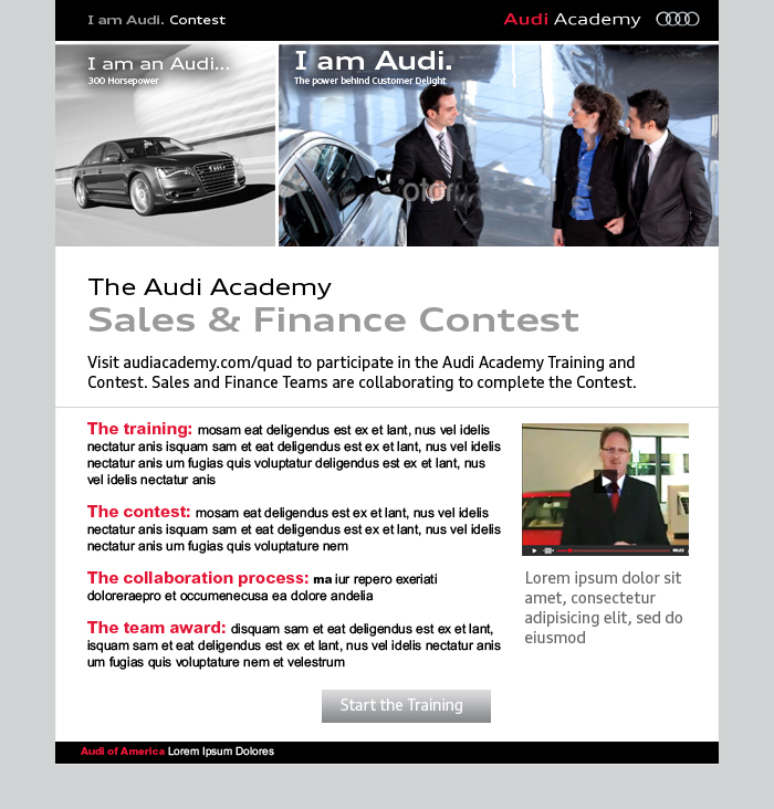 IAmAudi_CONTESTemail_DONTUSE.jpg