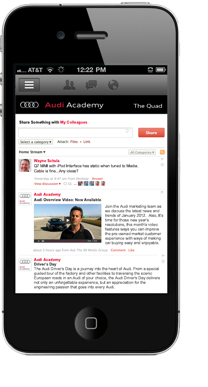 AA_QUAD_iPhone.png