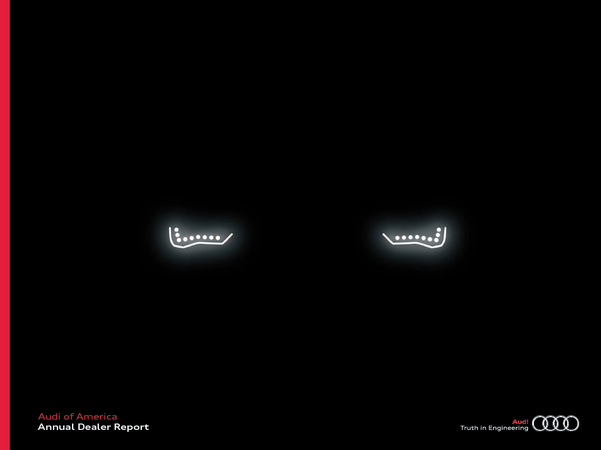 Screen Shot 2017-04-06 at 11.51.54 AM.png