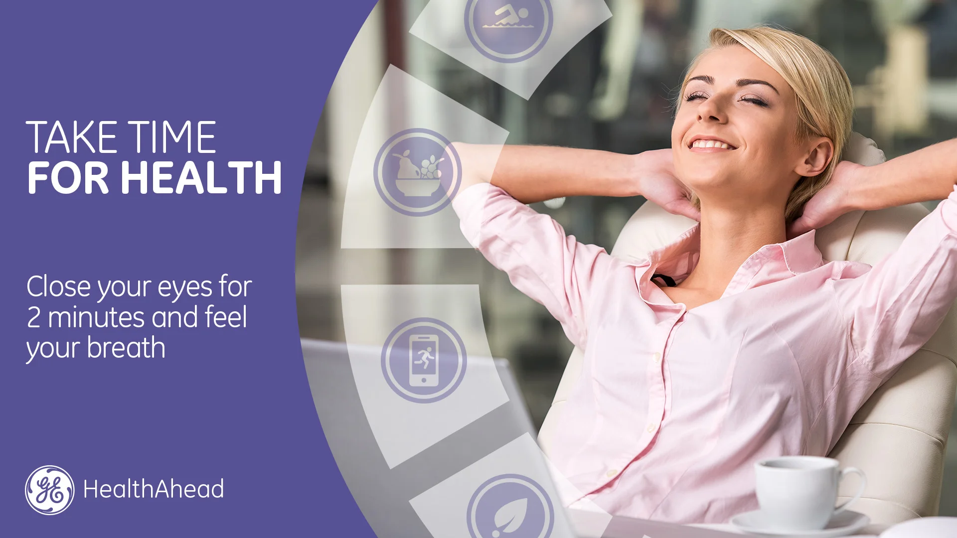 HealthAhead_0003_TAKE TIME.jpg