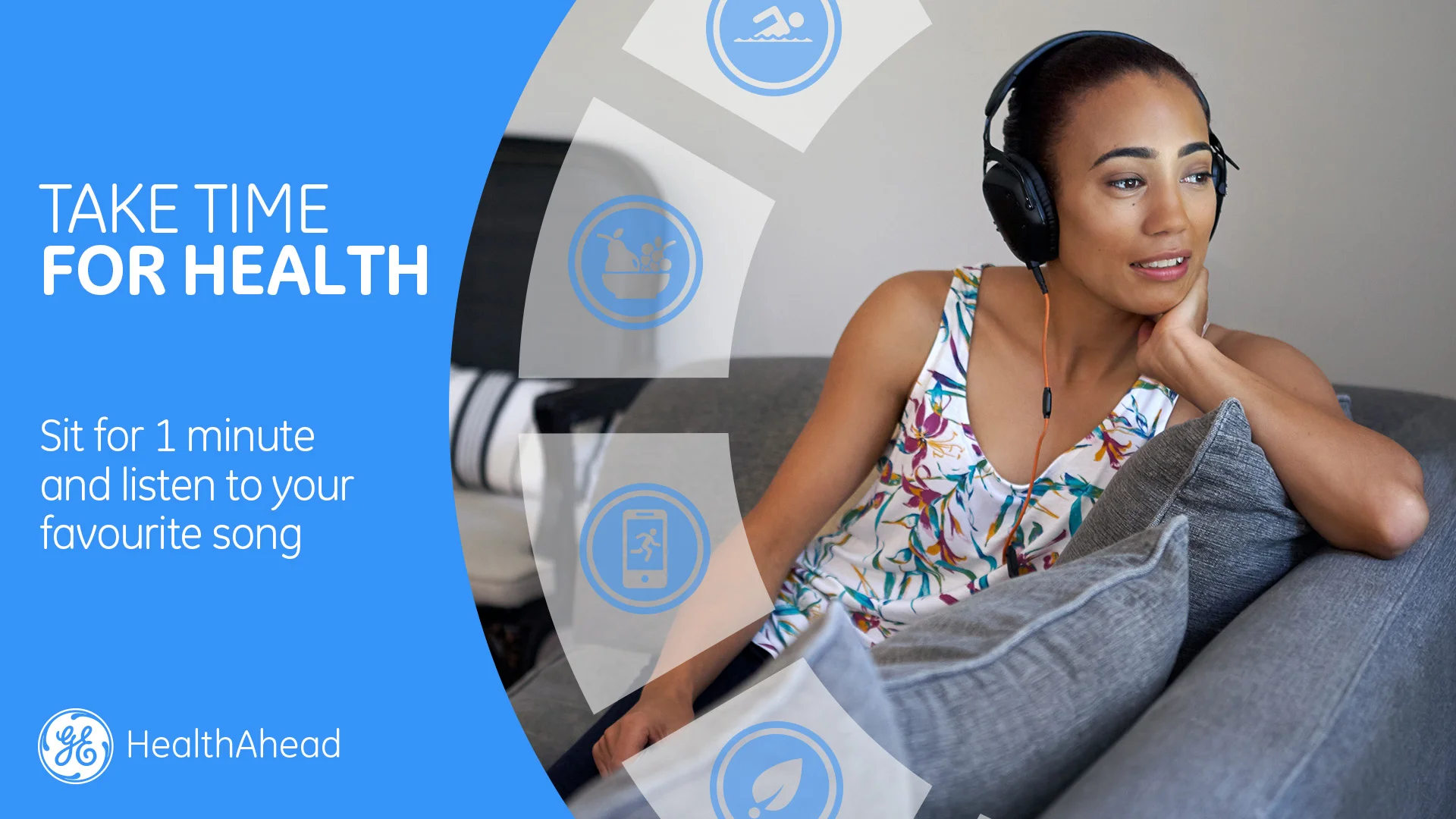 HealthAhead_0004_TAKE TIME copy 7.jpg