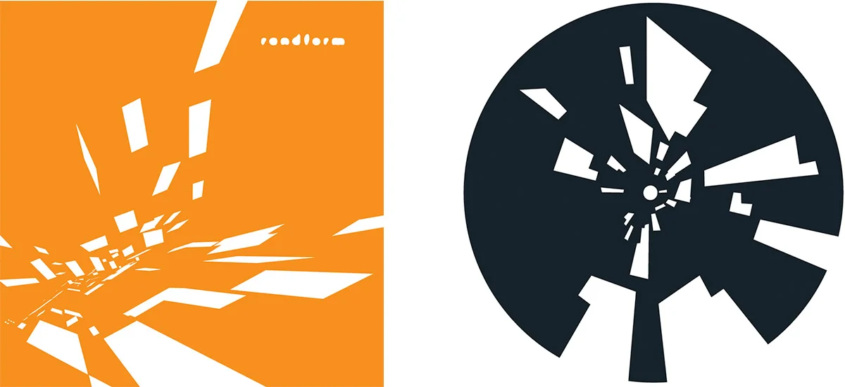 randform2.jpg
