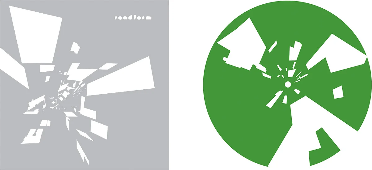 randform6.jpg
