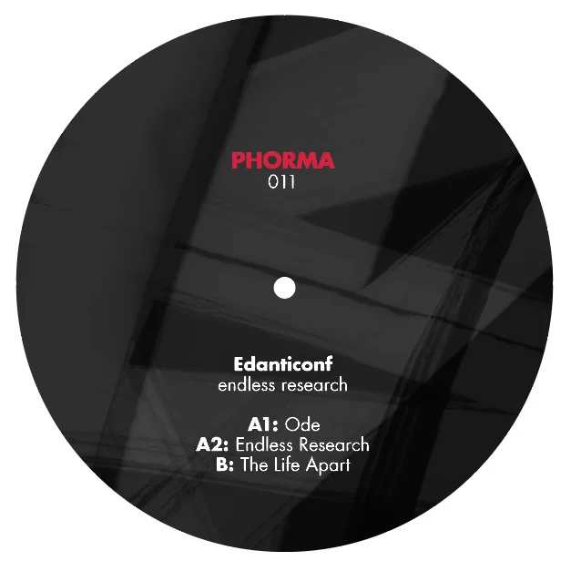 Phorma011_Label2.jpg