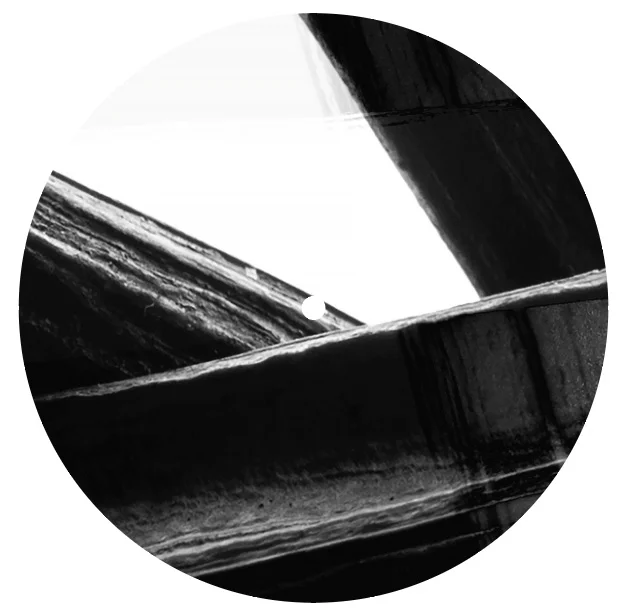 Phorma011_Label1.jpg