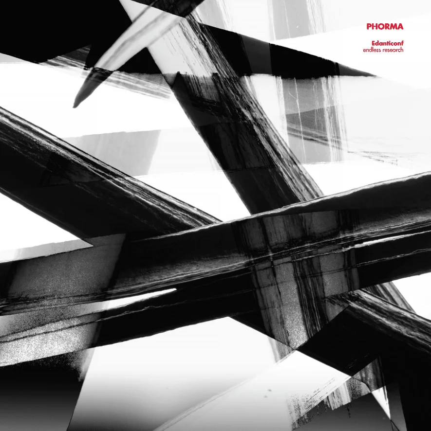 Phorma011_cover1.jpg