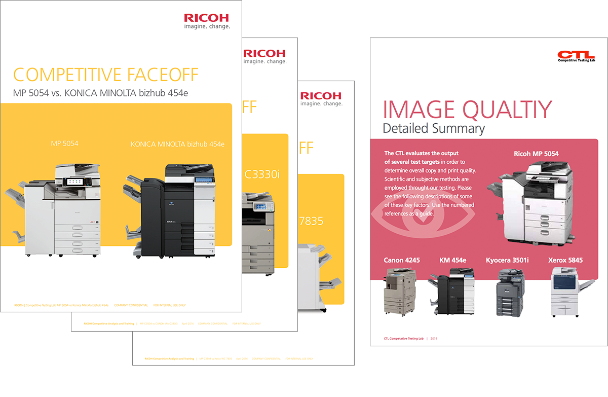 RICOH1.png