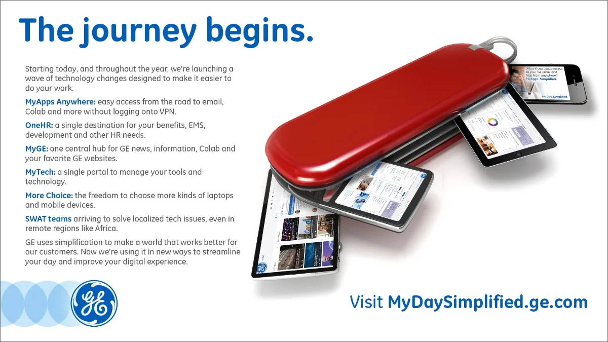 GE_MyDay_1920x1080_DigSign_v2b.jpg