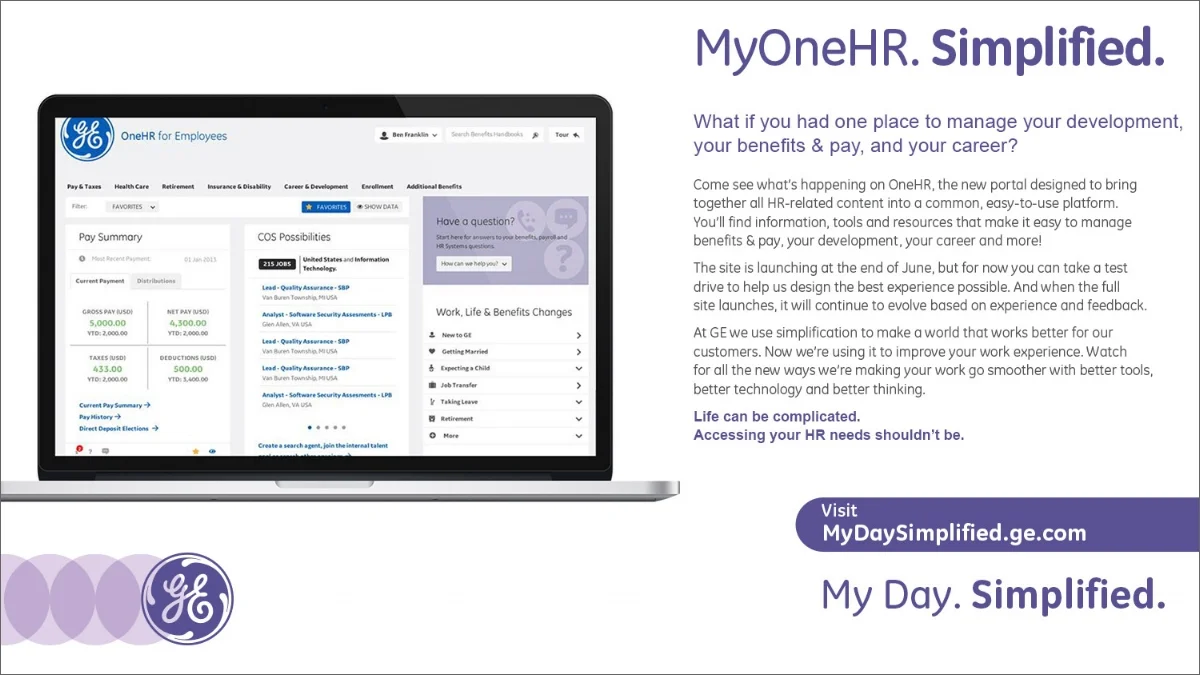 GE_MyOneHR_1500x844_DigSign_v1b.jpg
