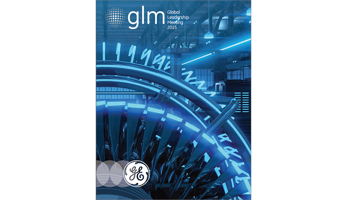 GLM_1.png