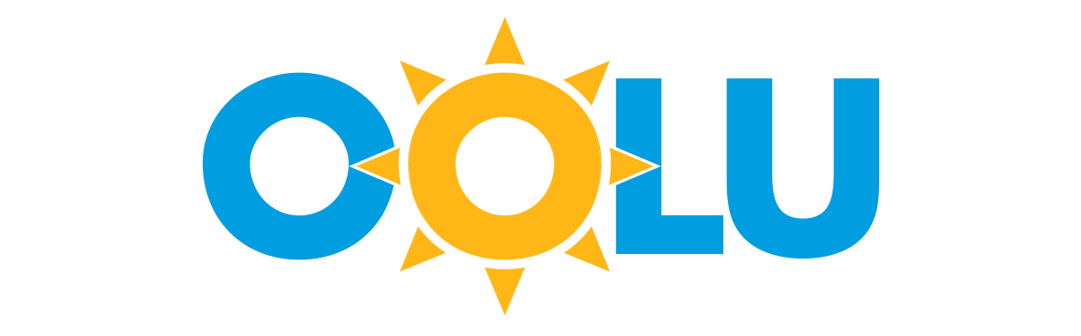 oolu_3.png