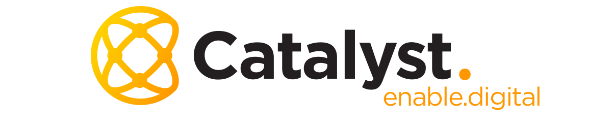 catalyst_1.png
