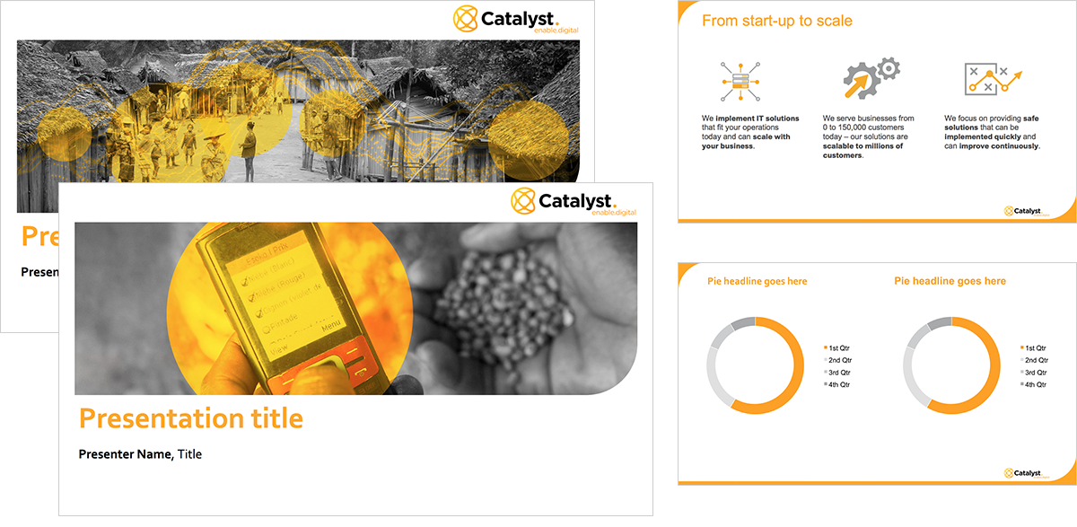 catalyst_3.png