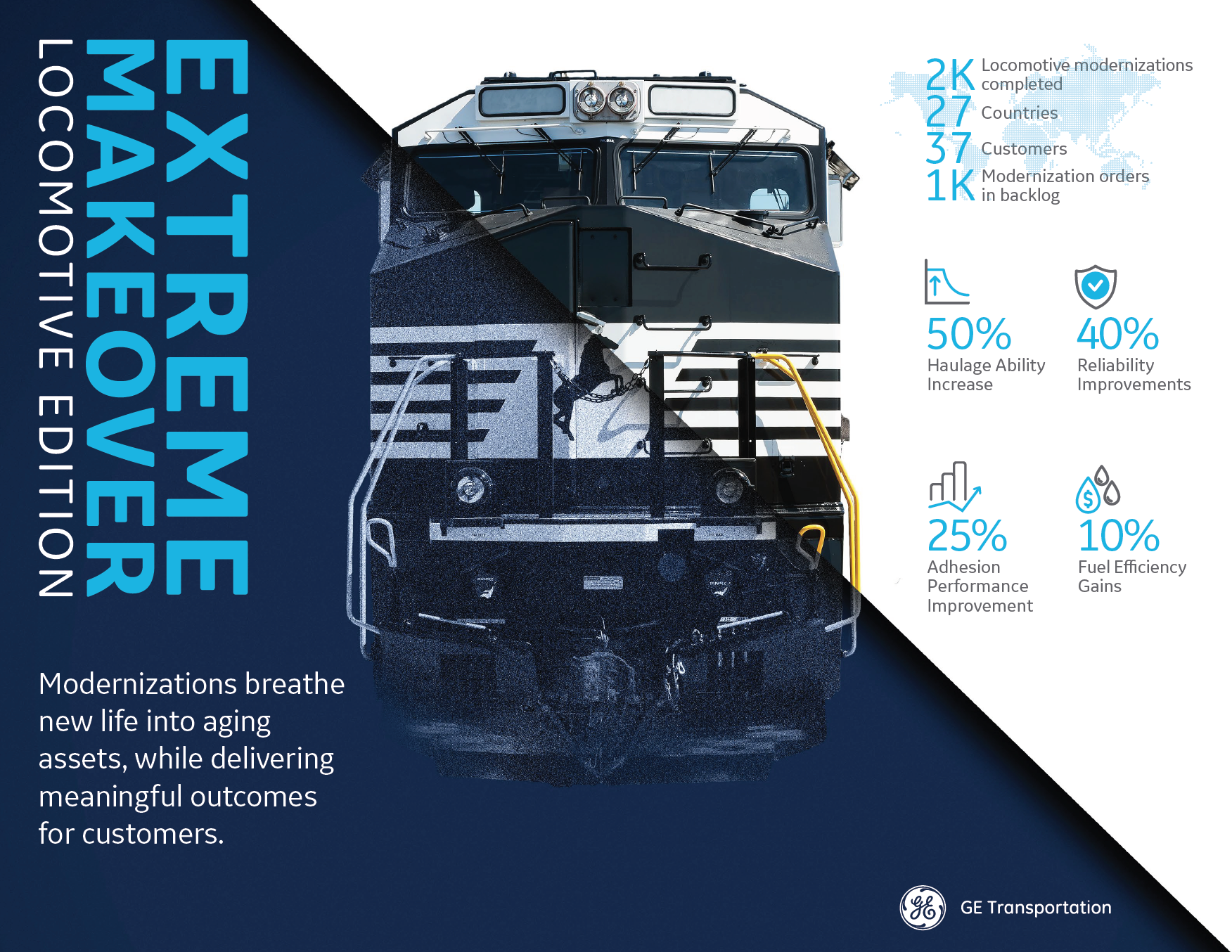 Screen Shot 2018-06-15 at 12.00.35 PM.png