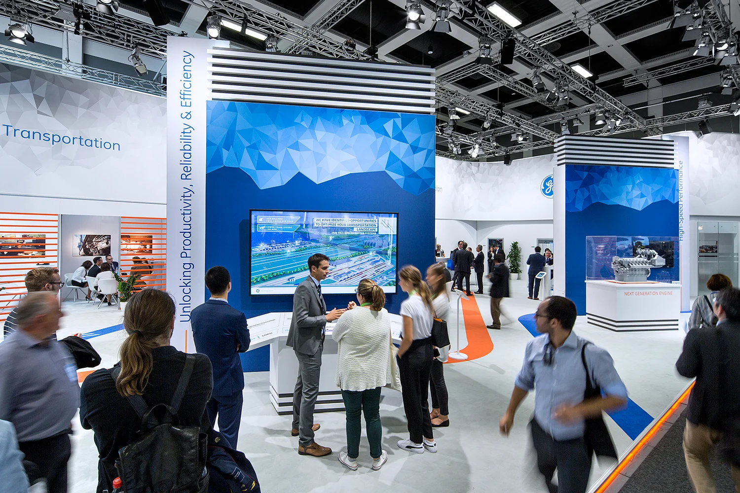 MC2_innotrans2018-GE_2.jpg