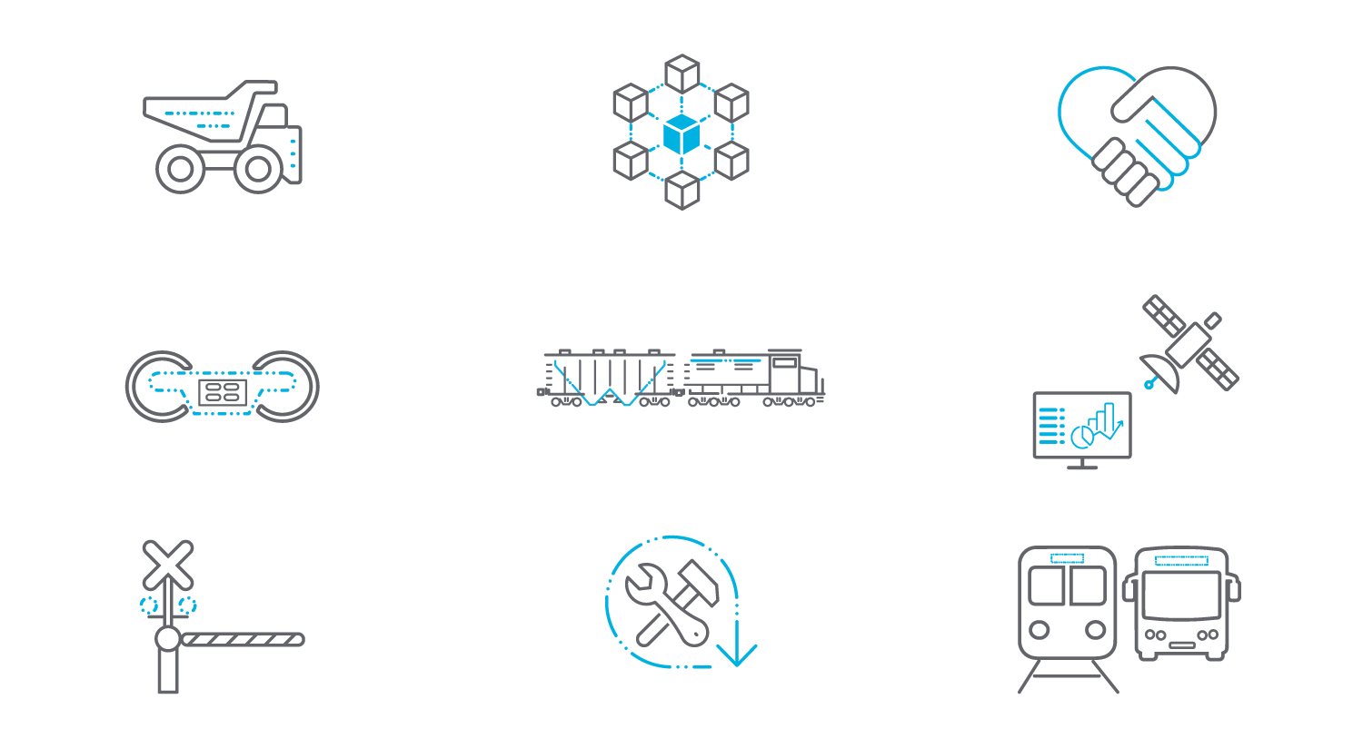 Icons_2.png