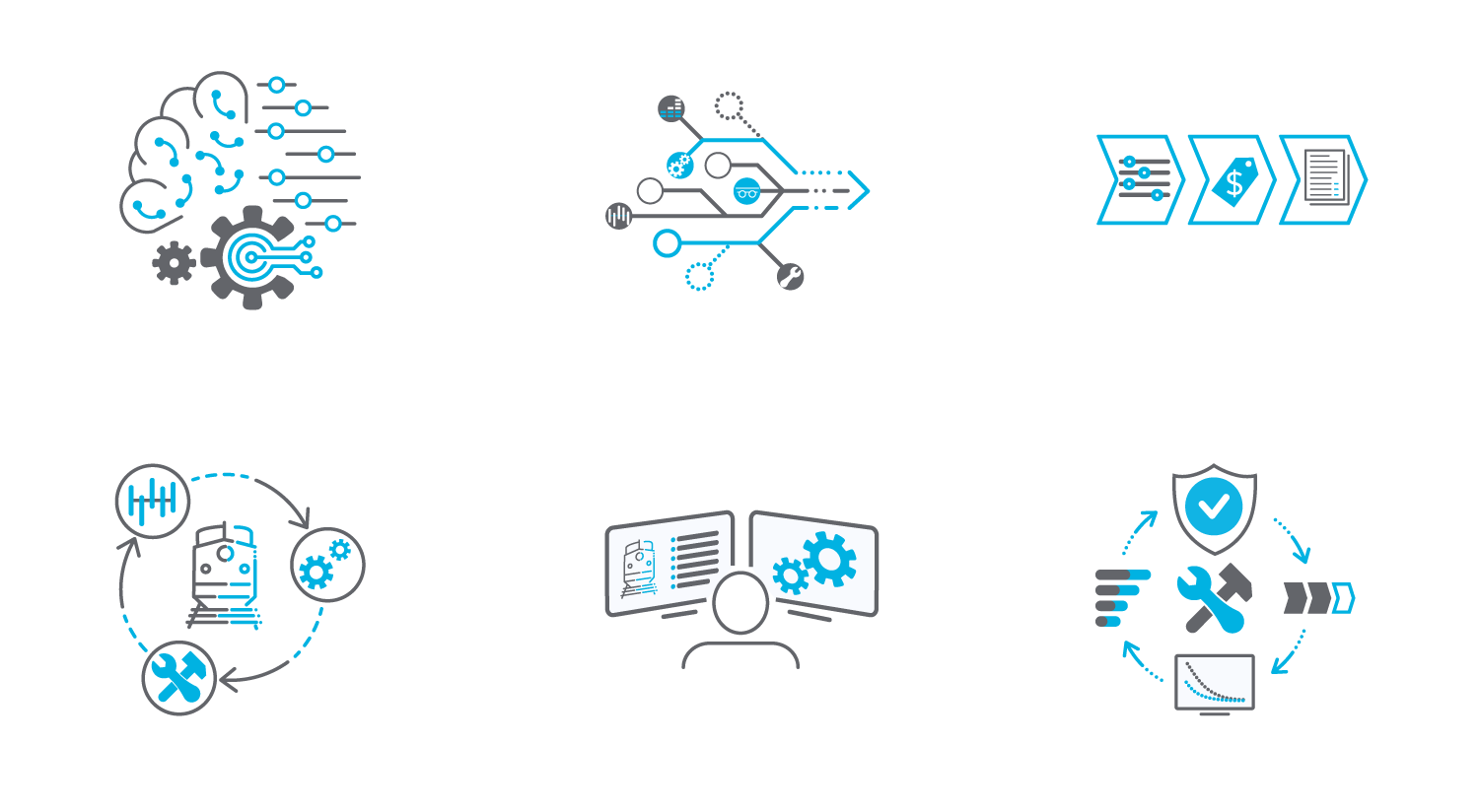 Icons_3.png