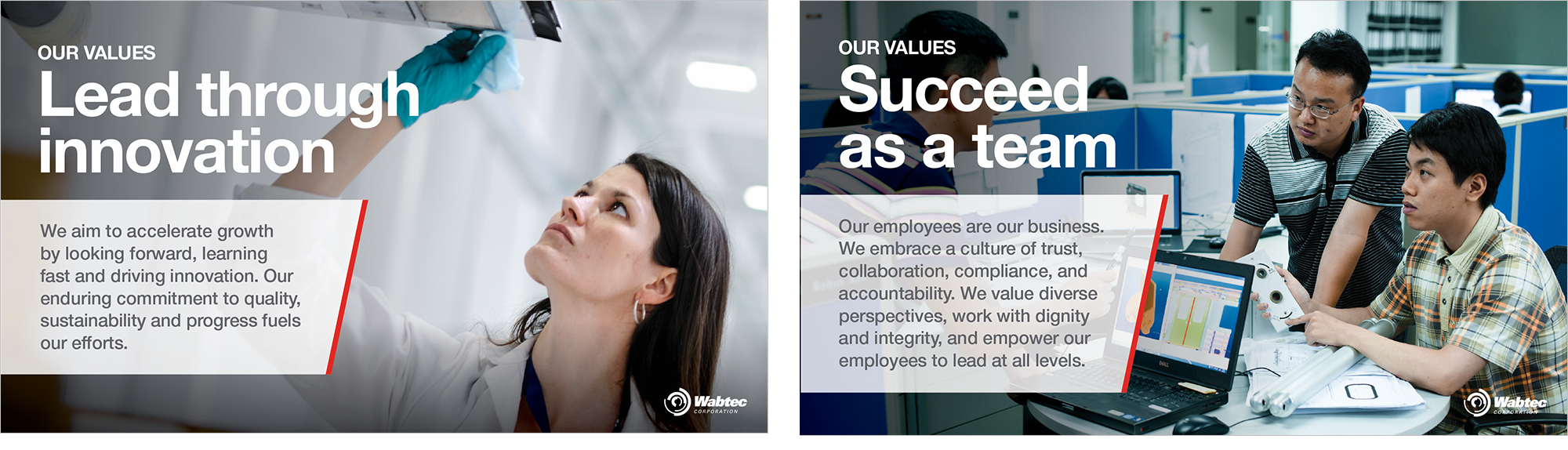 Values_4.png