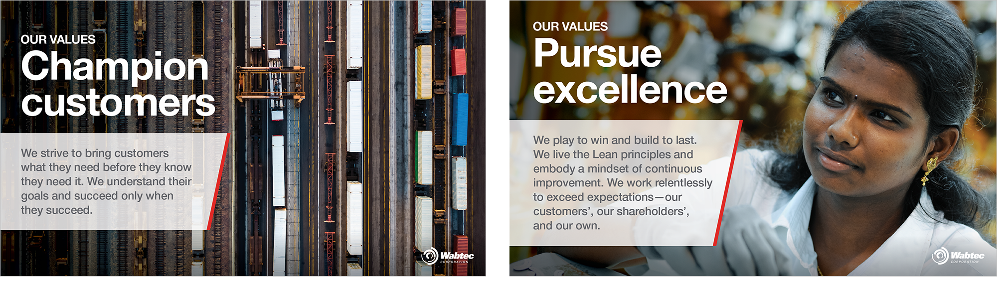 Values_3.png