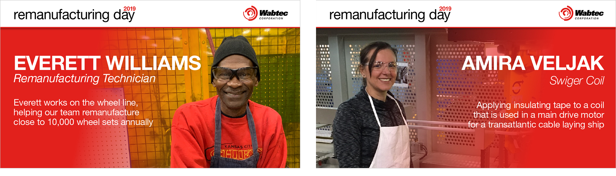 ReMan_2.png