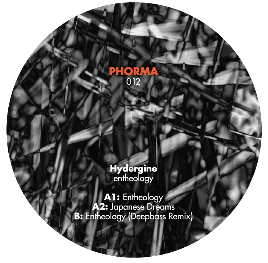 PHORMA_012_label-B.png