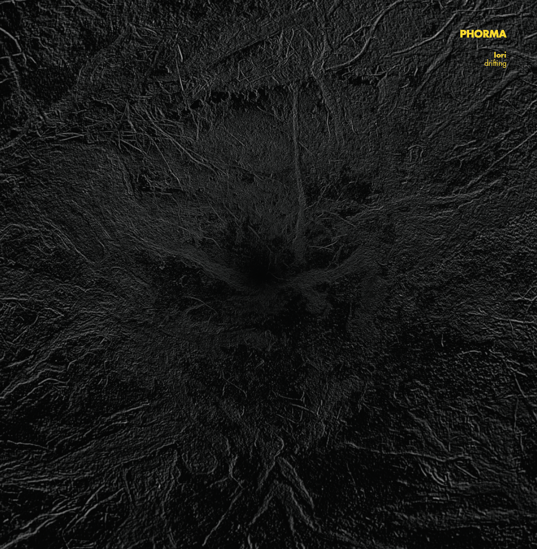 Screen Shot 2019-07-01 at 10.22.02 AM.png