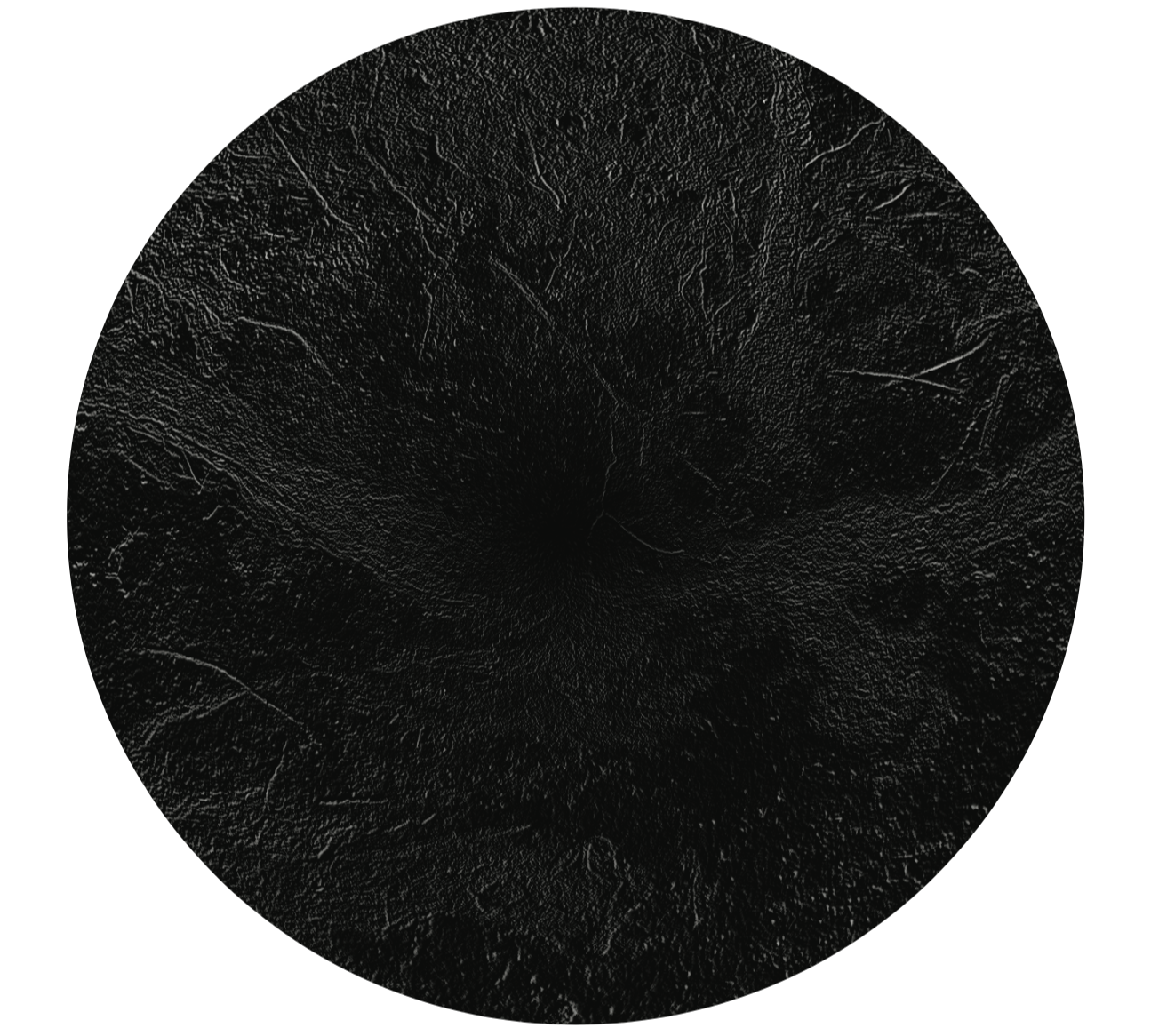 Screen Shot 2019-07-01 at 10.20.48 AM.png
