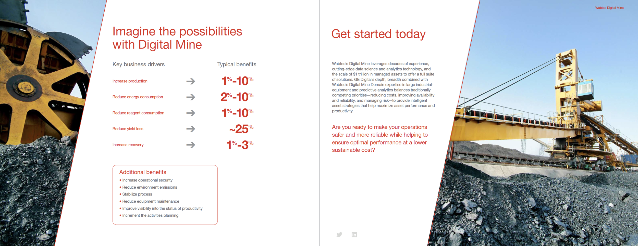 Screen Shot 2020-06-03 at 10.55.13 AM.png