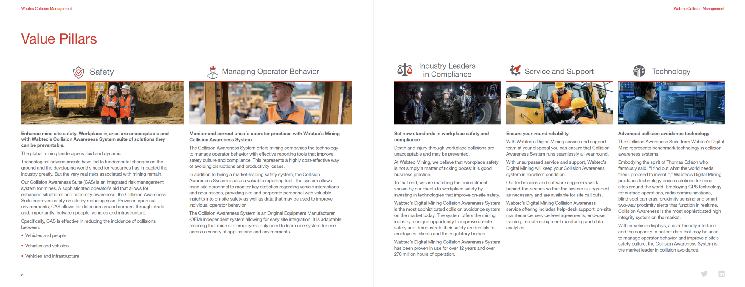 Screen Shot 2020-06-03 at 10.50.43 AM.png