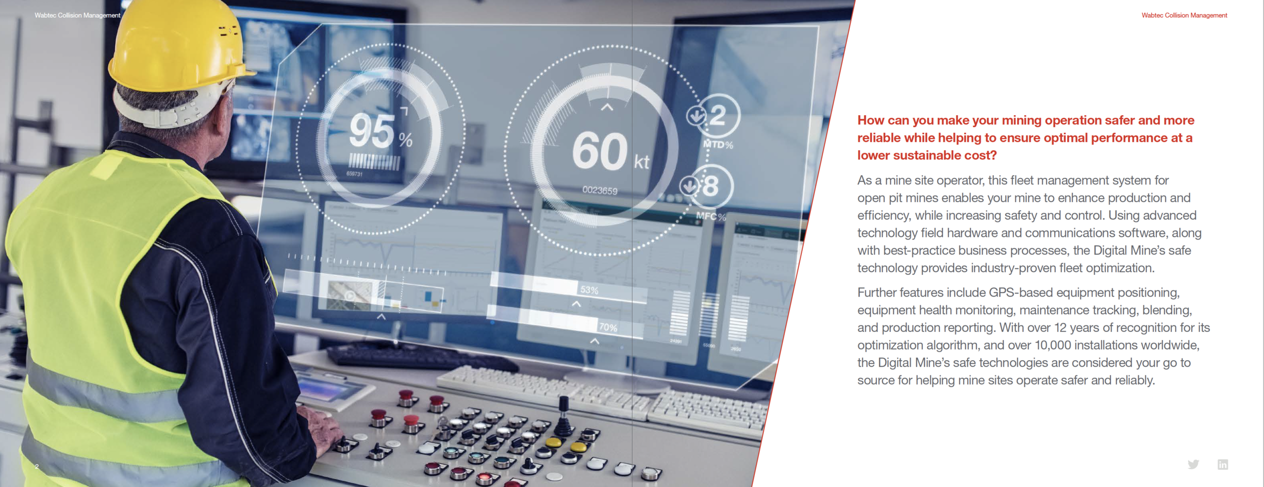 Screen Shot 2020-06-03 at 10.50.03 AM.png