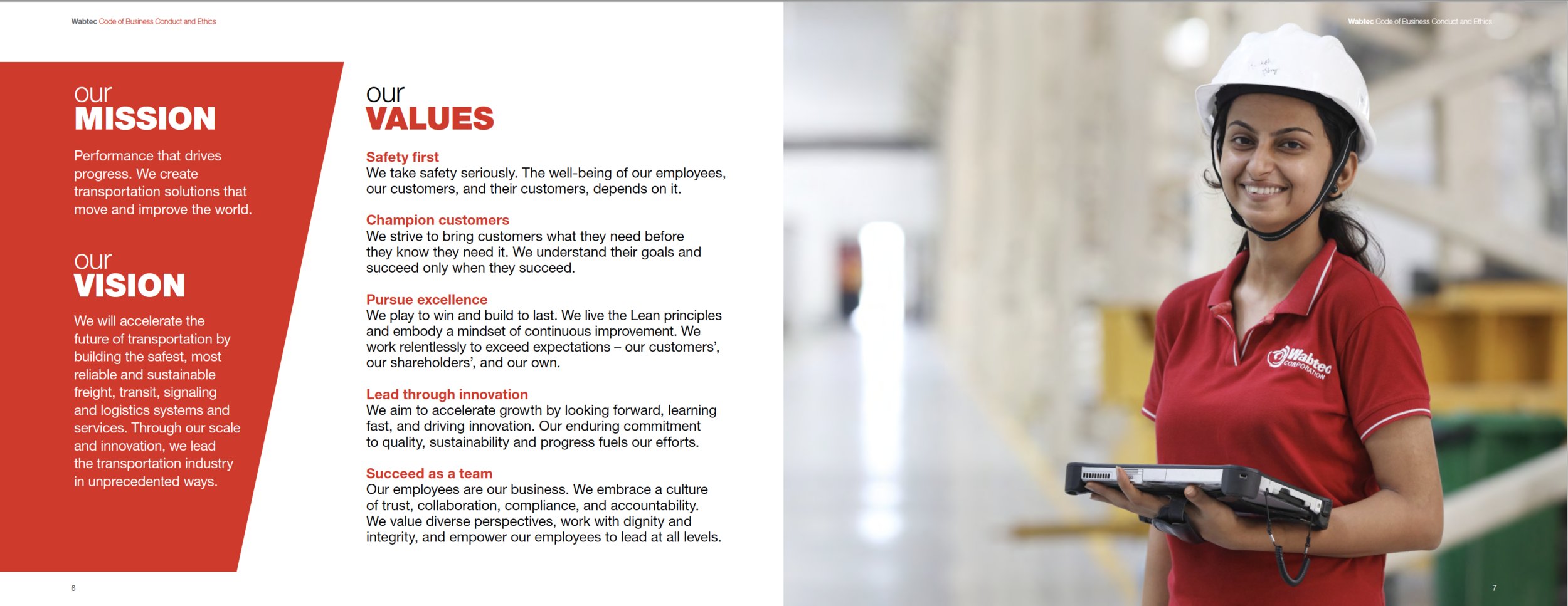 Screen Shot 2021-01-23 at 4.36.33 PM.png