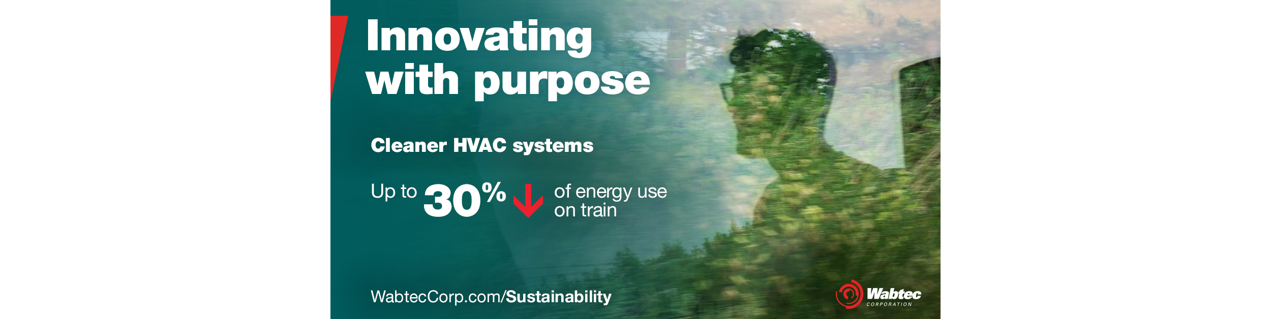 WAB_Sustainability_Social_v2_0007_Innovating_HVAC 3.png