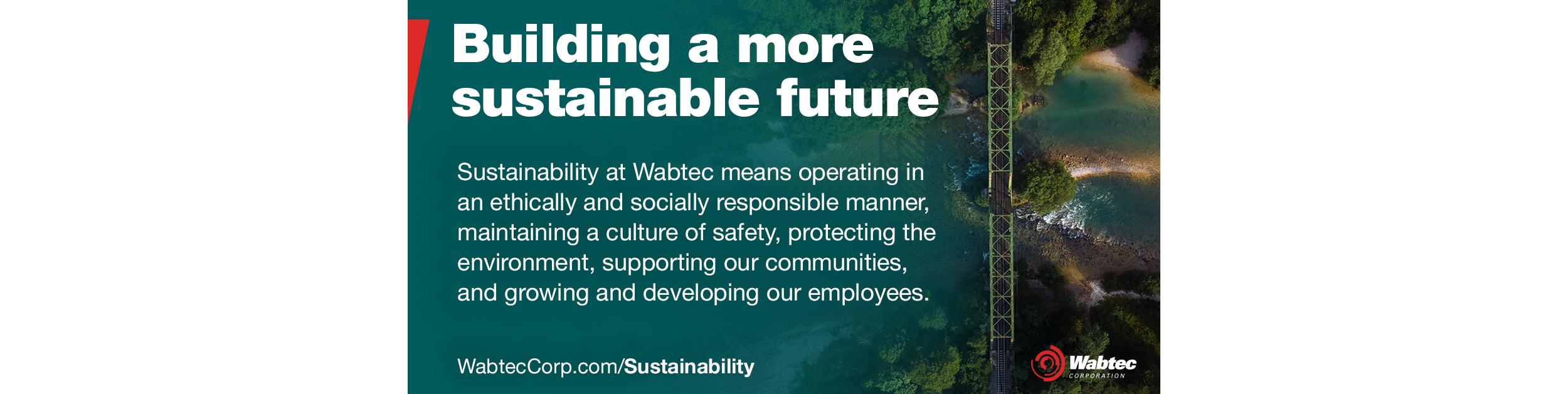 WAB_Sustainability_Social_v2_0002_SustainableFuture.png