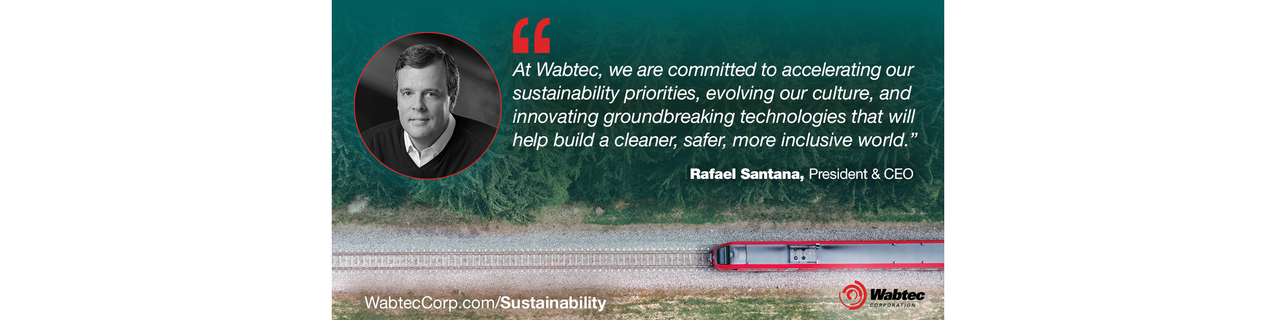 WAB_Sustainability_Social_v2_0001_Raphael_Quote 2.png